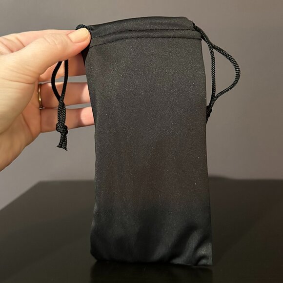 Laundry By Shelli Segal Metal Temple Cat Eye Sunglasses - Picture 2 of 12